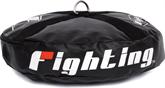 Fighting Sports Double End Bag Anchor